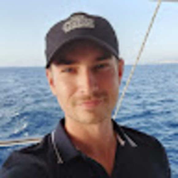 adam_smola